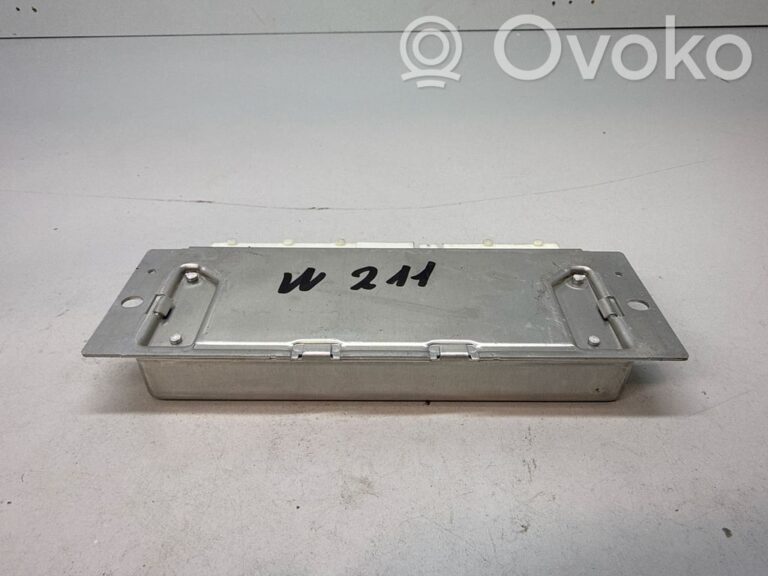 2ae937f3156e2bc15d3311bf1567ce68-f3d95ceecf878b1ef40a7980ea21d37c_esp__stability_system__control_unit