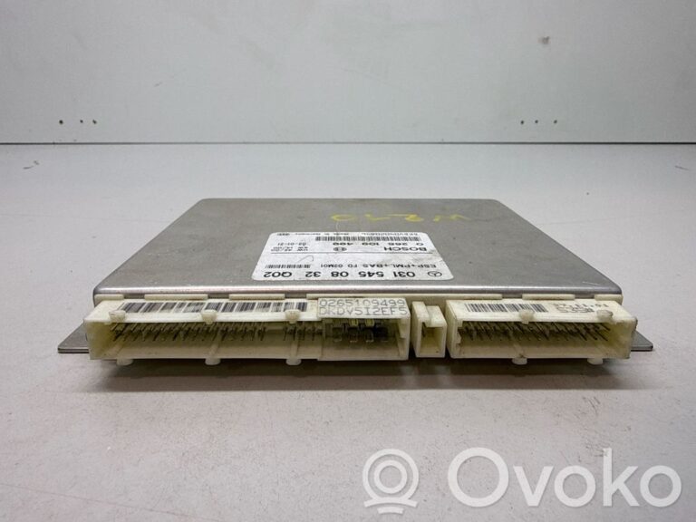 2b20d031bbfe04bf14adbacad631f798-8c023d3984d31c3786fc0d718b81ebf7_esp__stability_system__control_unit