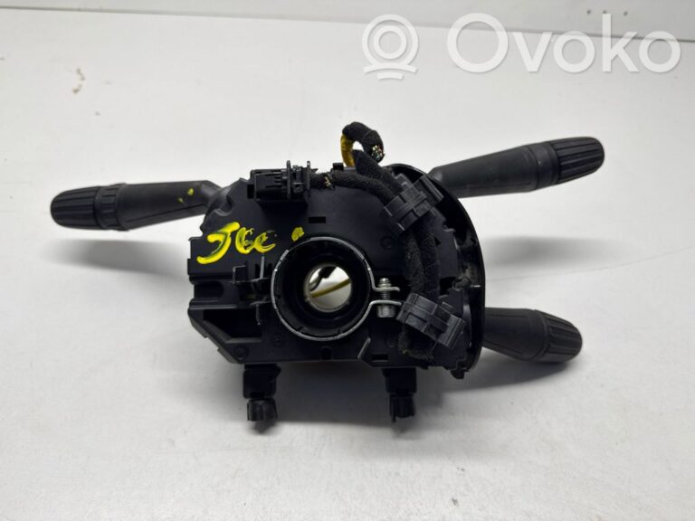 2c8abeb81552b4c650ace34727568f52-55c464f2797b8589df5ac1e0ceedd7ec_wiper_turn_signal_indicator_stalk_switch