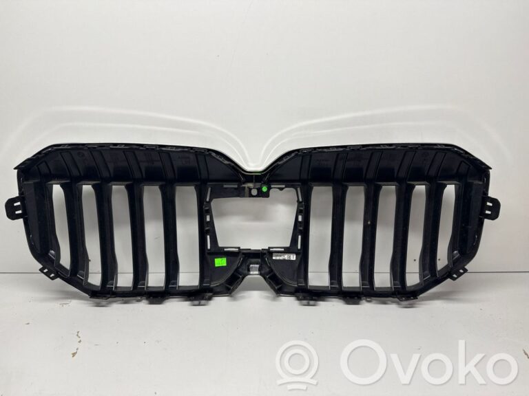 2cb10bdba3f610b31e763c52deb49721-1b345eb0b2a9d9c6c7478ff118f1c8a6_front_grill