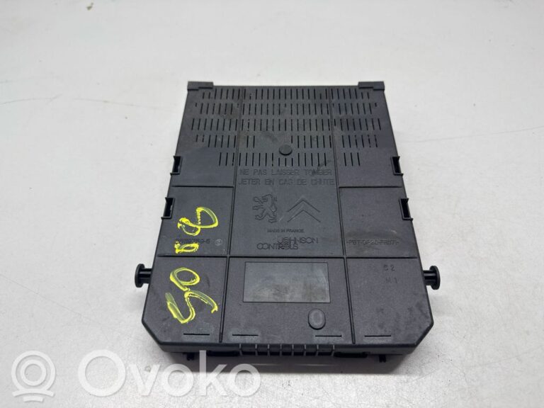 2d690cffd1e99dba5b06c3a2fd9b6f98-b28fbbe215c0e2760878c5289e6f4000_comfort_convenience_module