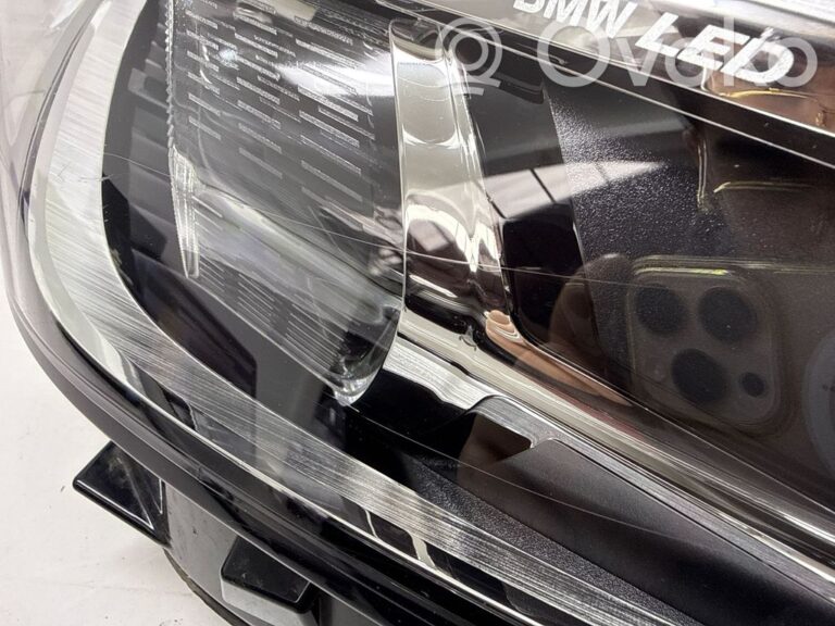 2e195128e3f28f149036ff14074f21b6-b704534b22534d0d3358979fb631cb9b_headlight_headlamp