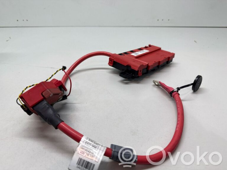2e59bbbdfc4e4bc2148573338af7bc67-e5b05c24e6672421f99e99151f444b93_positive_wiring_loom