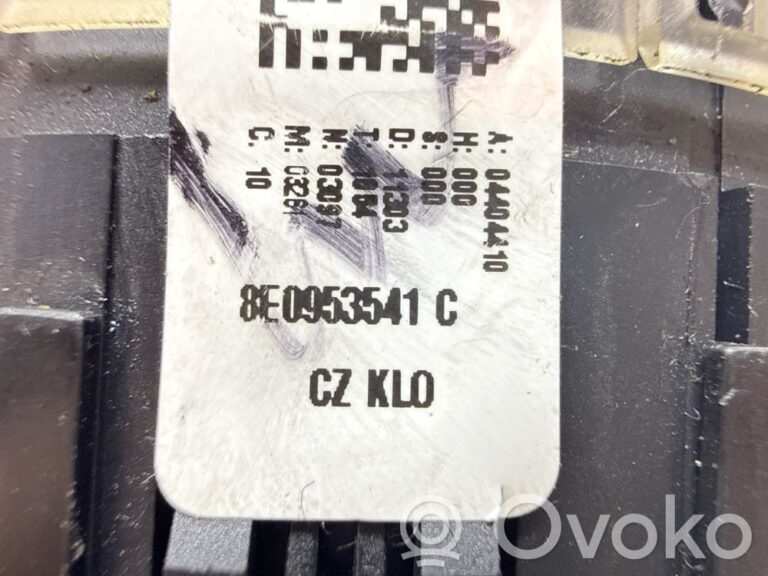 2ed1e107cd0bf9459256b01733250e1b-5715ec7cf5cf39ca092b4a3e975262eb_airbag_slip_ring_squib__srs_ring_