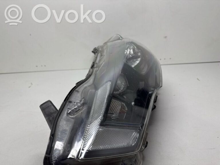 2fd1ffcdbe57f87d785a1a4e89ae5b32-b69bf38715d4bda45d57607daf1a7a07_headlight_headlamp