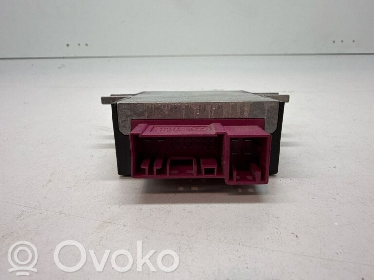 30d5d0f3cf28a6df1f2de6b74a479826-5afb29911e525391fb29c31c9bd439b7_fuel_injection_pump_control_unit_module