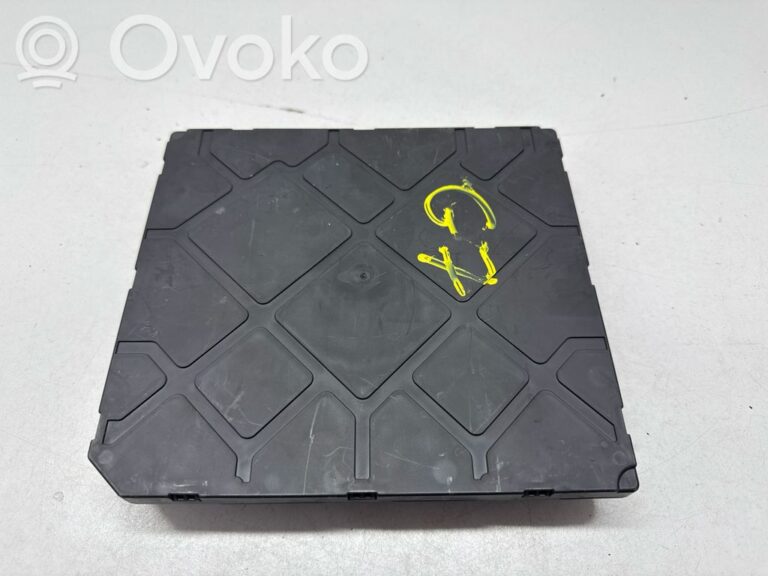 30ef85354cadf0952bbbc61db4a4088c-0b7d0ed95a77410ef340c0c4a7eade94_comfort_convenience_module