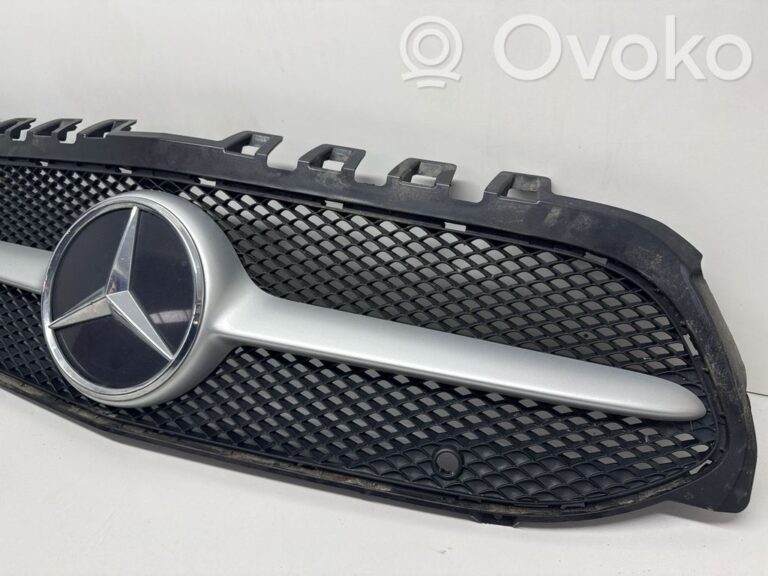 31ce937bfeb22160c2e52f07e4d119c0-01d3cb7ec6c6f71c4bdc5ab2152fdedb_manufacturer_badge_logo_emblem