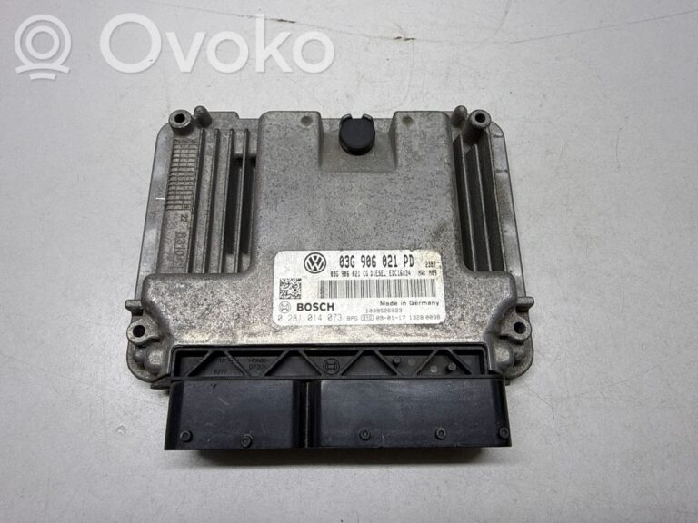 326c2b619c9063afef1d4ed8678a2772-7562e8ccb5a81e9ac0f4efdf0df93236_engine_control_unit_module
