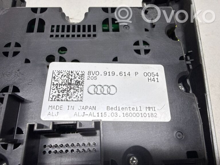 3273422c03eed24a32754bda72042490-4f14003e46f13cc6e0a43da50fb06e7f_head_unit_multimedia_control