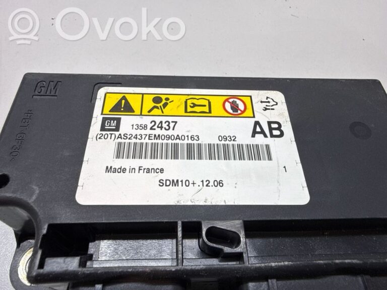 32993234a9a578bb25084298f2a0c69c-3e6be25286d97ed17b433ef2d3902f1f_airbag_control_unit_module