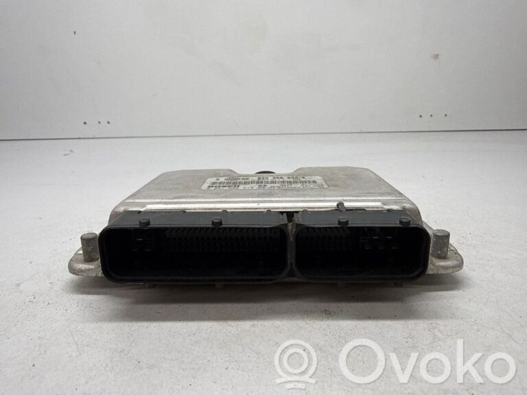 3387f4c0fa5a9d88445fe448185a415e-e444386e6e5af4e9d19c9e28fa4f44ed_other_control_units_modules
