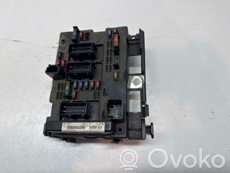 3399c5842e0f4d5ed5054f153a961193-f270164a398657c7283b780ffccaeb77_fuse_module