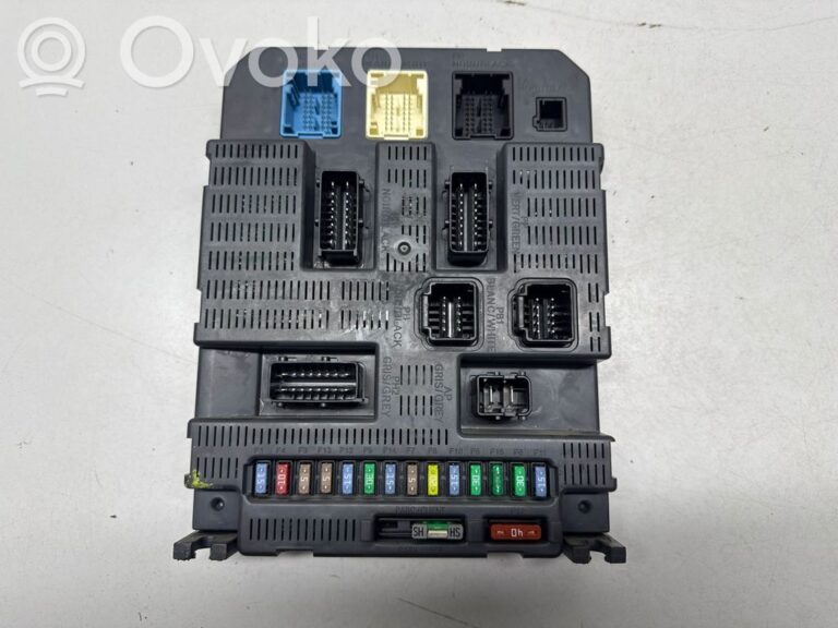 33f71aa9eb26cdf3fea316c2c166fd3e-f19daea8d2f979bc0a08ae4cb1e86cff_comfort_convenience_module