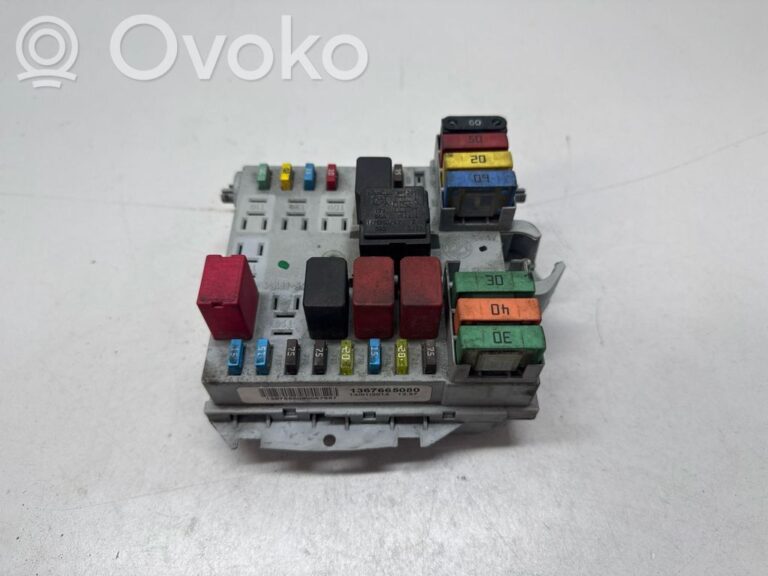 3587bbb61f1a9ca5ffcdb4f054ef63ff-b8d42ccc90f4c15270848de7ac932f33_fuse_box_set