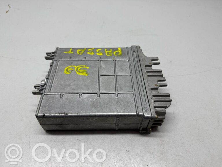 3604a77b6192bf82a2babd5829d52b76-c0e8ca431b7b4b3b7837d9b754d67ecb_engine_control_unit_module