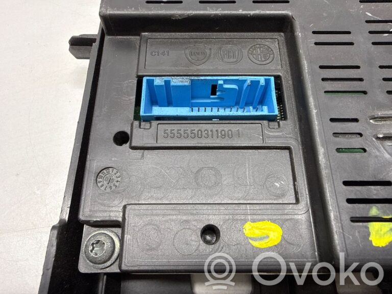 36aaafa7a9c10405701acb5d2cec3bad-9c33ca7f7da379529b3351a399821f9e_comfort_convenience_module
