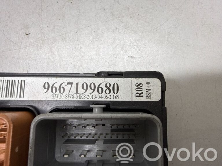 373eee427f1c3b516ce8bafbb11db3ee-493bdfde4461e1721f8462e1c328c004_fuse_module