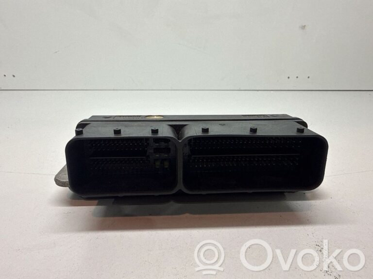 387234f8fc9dcf54a9f6c7c1fb4e6114-c2ad9e20cef10ab12179502b46cf1542_engine_control_unit_module