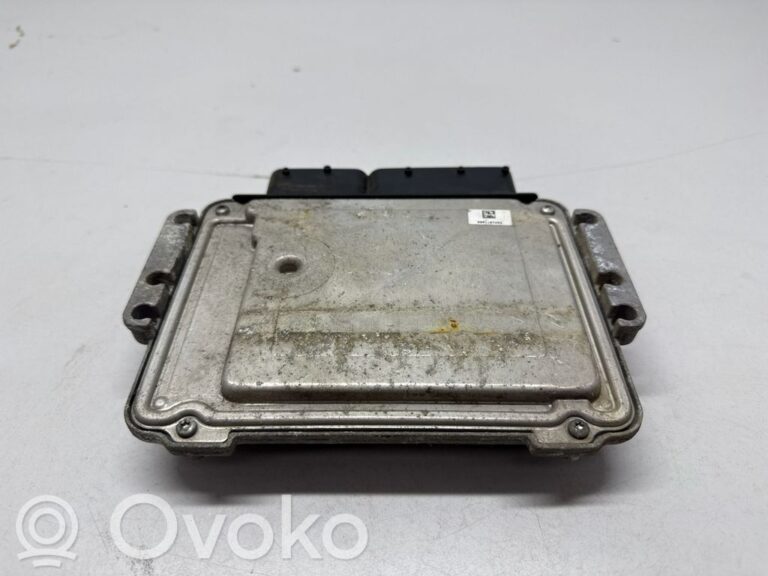 38daa05e8f036264e2e1b12d887354f7-165a6fb1a37c2803d7738efbb267b52c_engine_ecu_kit_and_lock_set