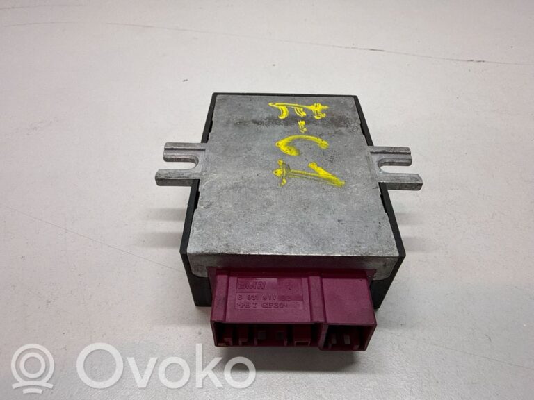 39dc399d94c070b974ebd97c4b69c655-38db68e9c64b96dbf7063096ec064c85_fuel_injection_pump_control_unit_module