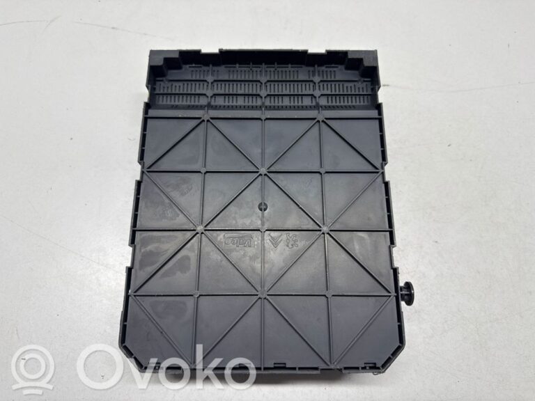 3a680f4ff1a328bb74de5cbb9c79ddb0-a3412662fe57defe80f6f1342b59167a_comfort_convenience_module