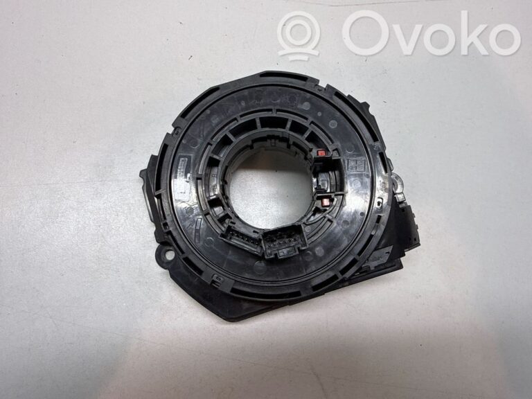 3b2e4012ac184efa9bf931c5a310d1f7-8979ea2fdb8c3eb520e798e860184090_wiper_turn_signal_indicator_stalk_switch