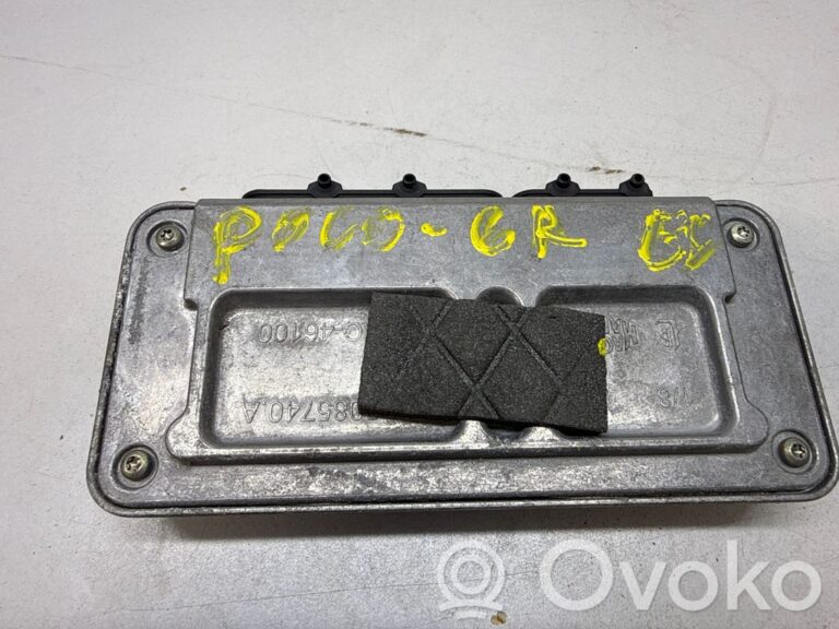 3b7ca19a9f36501e1843eeaf6f1aaff1-14360c16652459c3db8a89351323384f_engine_control_unit_module
