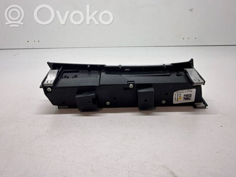 3be524f3cc986e9087cd117061758808-b2c94b3fef05ec683bf24d44eb289b35_other_switches_knobs_shifts