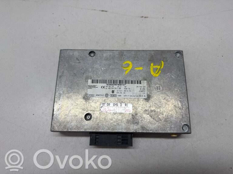 3cddc007a3d230d60ae41a07f064eb16-3b383314aa4fe41231bbe77031b67511_bluetooth_control_unit_module