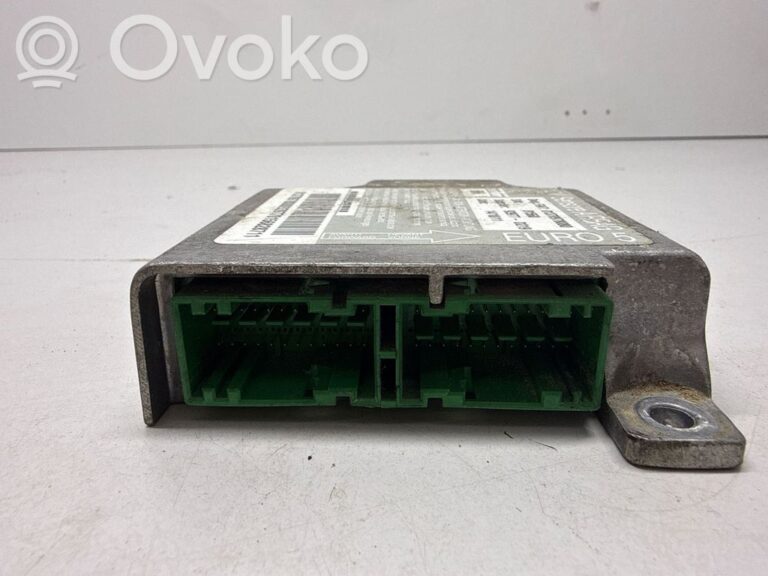 3e92b0656e645a4efc119246fb08bdc1-51a310498d94c26a5aa735a673d051a9_windshield_windscreen_camera