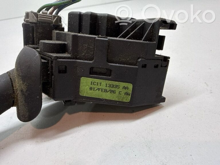 3f0c21da34353f25dd20b81023fae12d-a033af25b26a1a5757e15aca0d68d794_indicator_stalk
