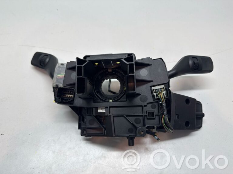 3fb0bb59fc015ca75a96e28f45fcfff5-d9fd8a356ef8b4e43840600c564051d7_airbag_slip_ring_squib__srs_ring_