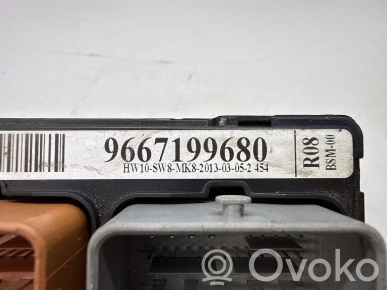 4161ad31f47b777e004250a7f52faf68-e658f7b1cfc566eaa07e2d3a391d93a3_fuse_module