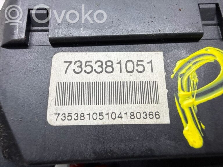 41709c1e90b2efb6de87ba194548c486-eb1ed3a87f2b30ad297b29d87ef0825a_multifunctional_control_switch_knob