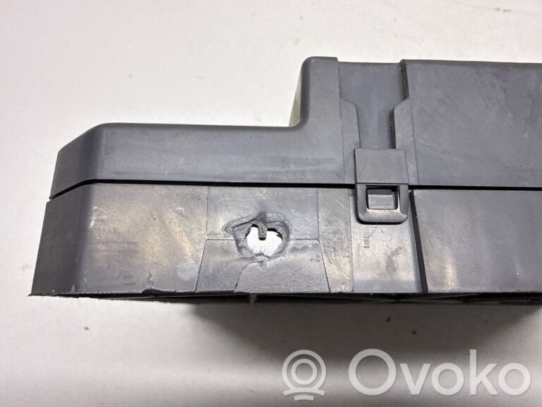 4225d9be6c328da9a642c64f414f3f07-44d694352c82a8694e8ecb17ffd7420d_comfort_convenience_module