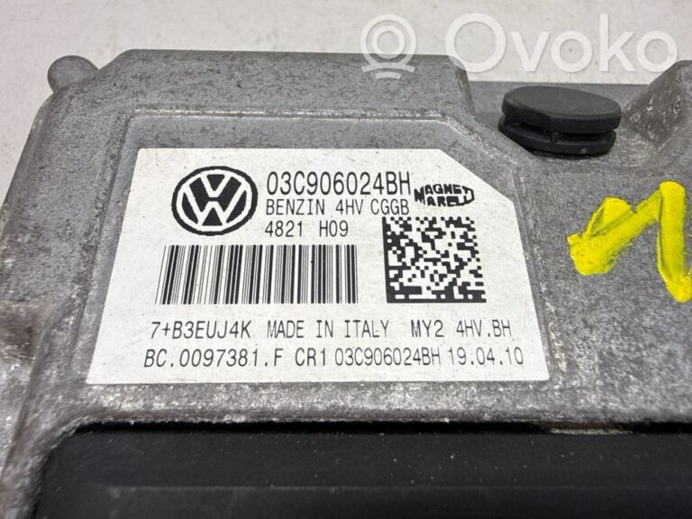 424898240ca9f291a35ba34af0cbef30-587ab08a2b0a211c6dbdd9b833535922_engine_control_unit_module