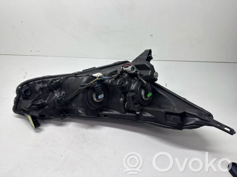 42ec0fe9e58c309ed9b0c738d67746ba-5c7024a9e0f00f3e7d2f3689c46cc09e_headlight_headlamp