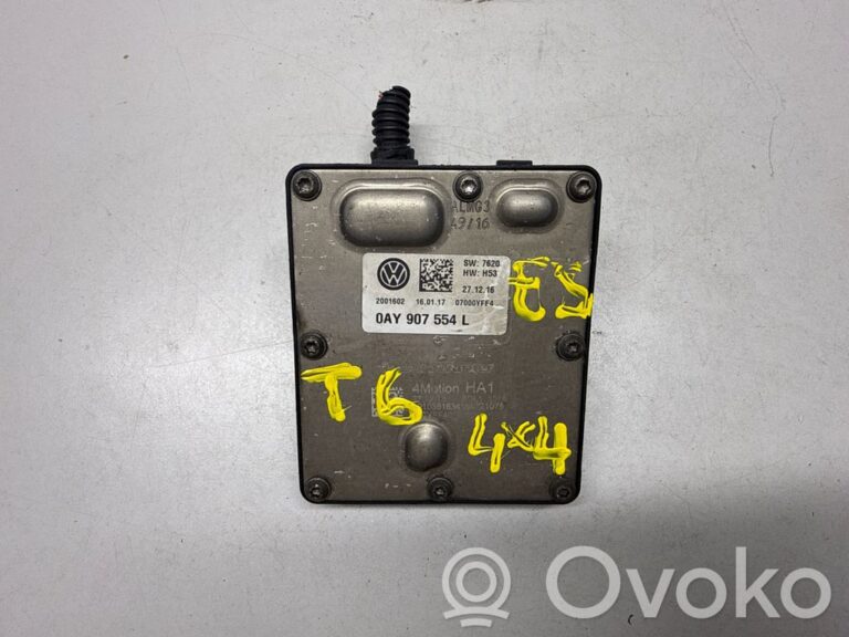 43779bb4977d06b0e40f8753914adc38-3c007fbc15ce2ba7818225d09c4a2479_rear_differential