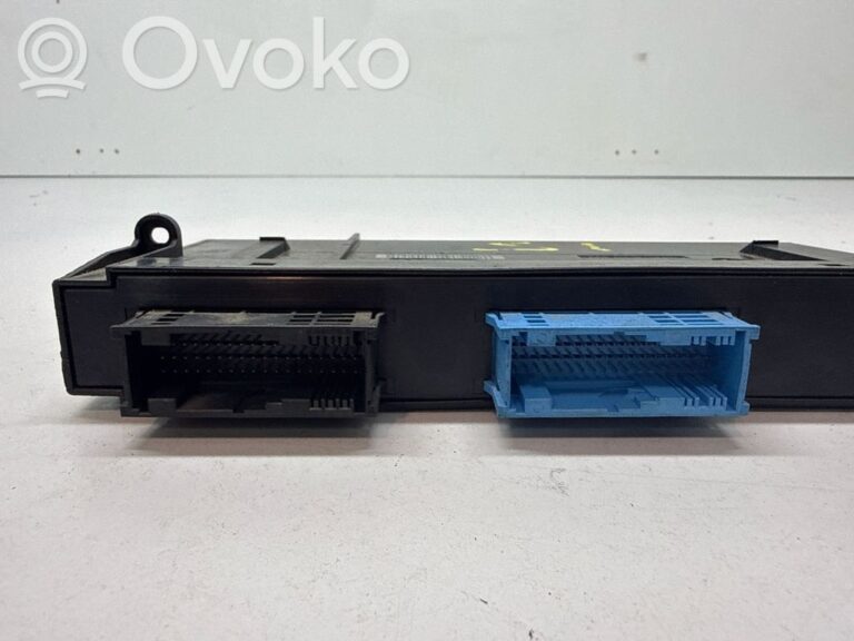 4377b8c64e296f493f3d35c921bc1a8a-cfd494c018cd5532883280183482e9de_comfort_convenience_module