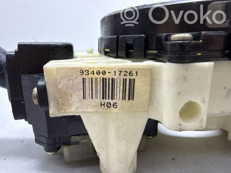 4699f3764bb2308631974a58afc57105-31e7a4668d6a80a12ffe596499ea1596_panel_lighting_control_switch