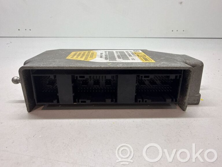 46a57ba599c418806e6fcd37d3dc5458-b5443958f165ffce0f6fc10a59a02390_airbag_control_unit_module