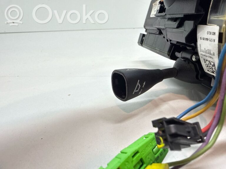 4809c4c2df05c2926632921a9537a14b-22070caa72296d10111b5c902c24fd21_airbag_slip_ring_squib__srs_ring_