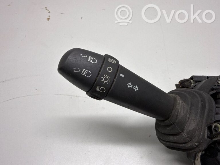 486724a1207a7d66862d588b24e686a6-50d49885d2924f4a9e8122d46d86b0e0_wiper_turn_signal_indicator_stalk_switch