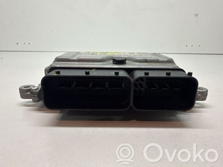 491af87e34a97eb9255b8dda24eb4b4f-797a505fab48b8faccd66c4b806e3a30_engine_control_unit_module