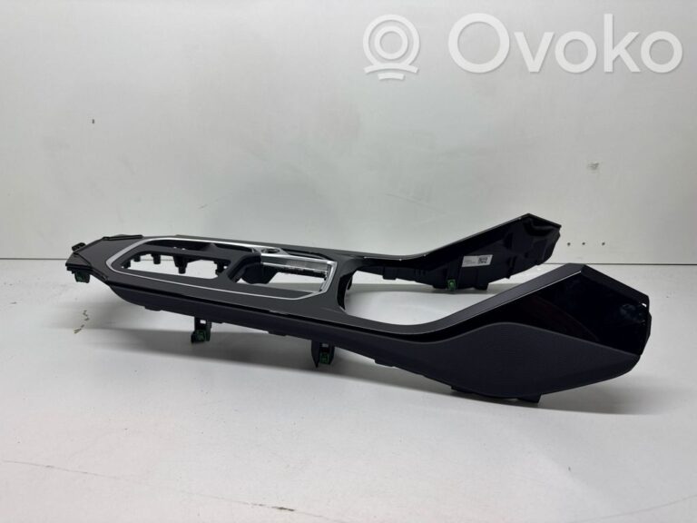 4928df4eeab723fac17f1e4c8154f7fd-39da8072e354f8d891fd5f27f607d7c1_dashboard_center_trim_panel