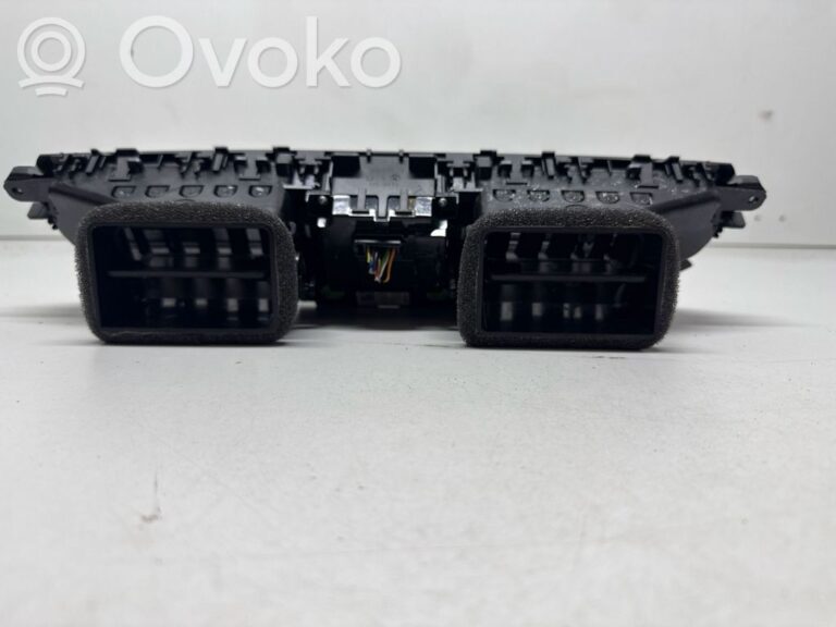 49a83c9576beaa3f2e63373a047c1eae-fc38e42b093b73459271ddffaa548d1d_climate_control_unit