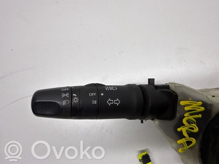 4a0f2d68b0b1f0447a809c5bfe87e5e6-86ae17a090511bb5dfc8ce5a18a7e75a_wiper_turn_signal_indicator_stalk_switch