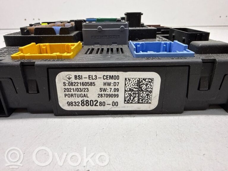 4a1ef416ed1873b198c5043ebfb34045-5d50ea2602ad614fee472e2d5ea1bbb7_fuse_box_set