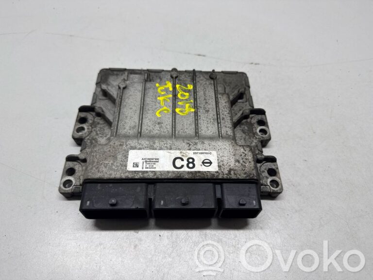 4b5d066f84e8e91441926fac23708a7c-8d41dc9645ee1329db2f3c4ba7ff6ad4_engine_control_unit_module